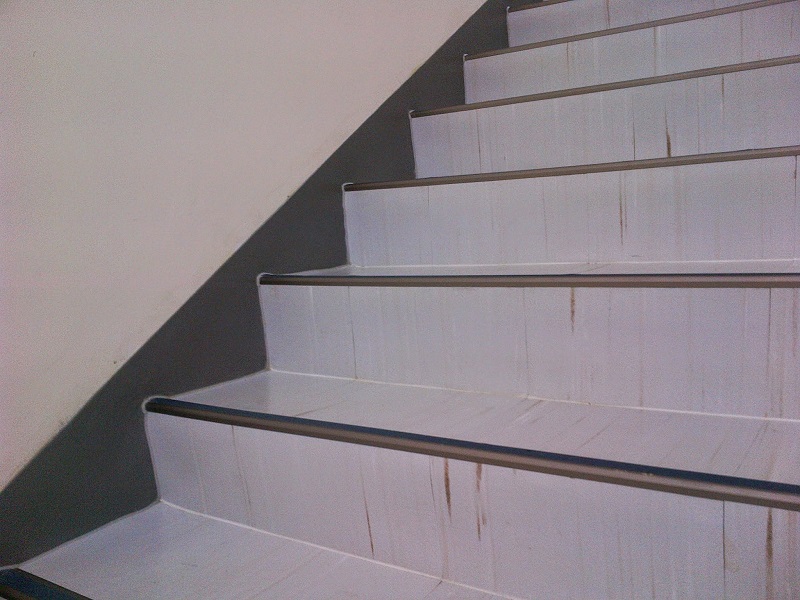 Nhà máy Korg VN-01