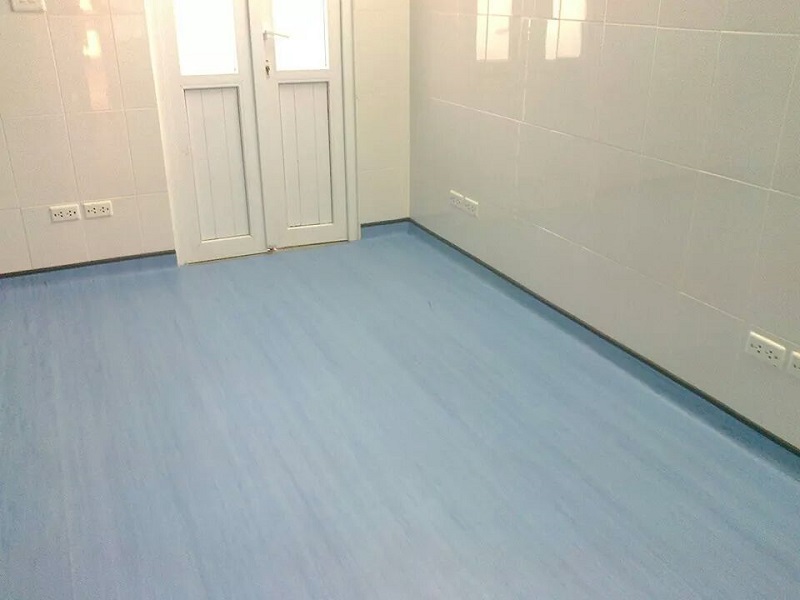 Bệnh viện Đông Đô-01