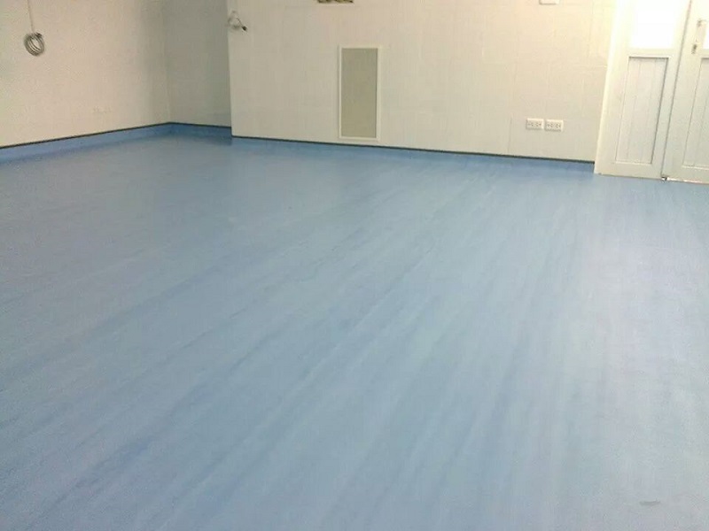 Bệnh viện Đông Đô-02