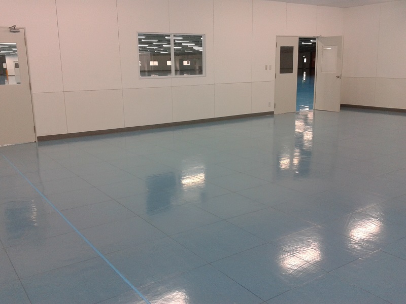 NM Canon Hưng Yên-05