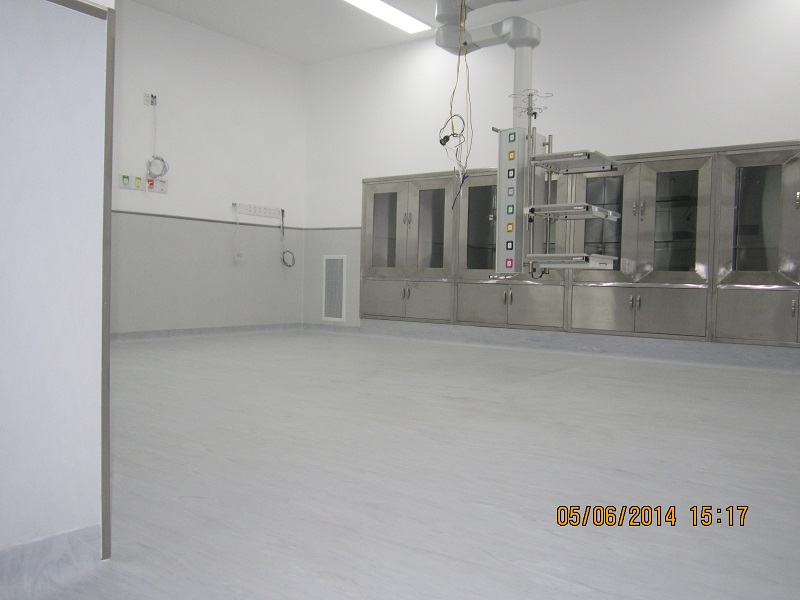 Bệnh viện Gia Đình-03