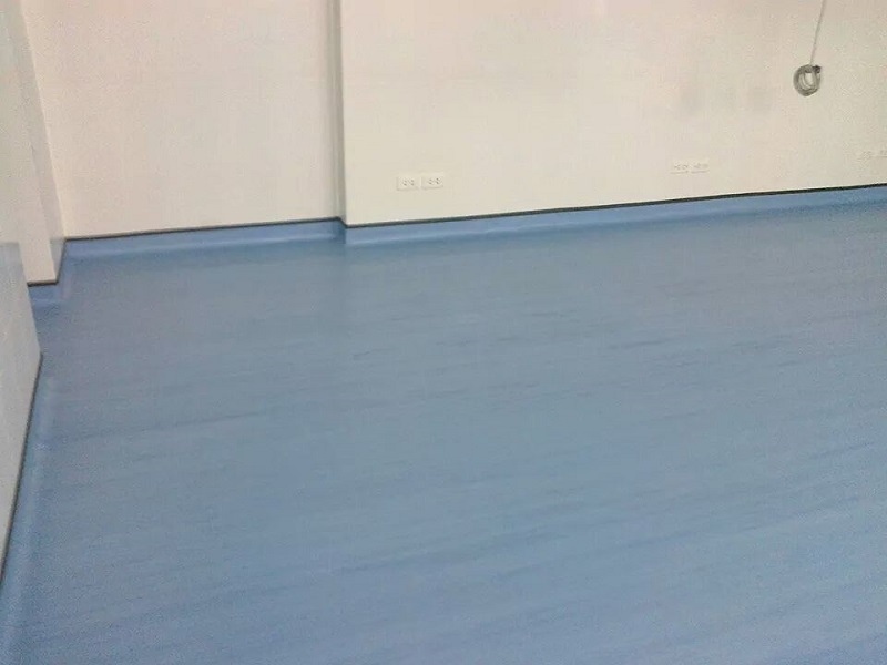 Bệnh viện Đông Đô-03