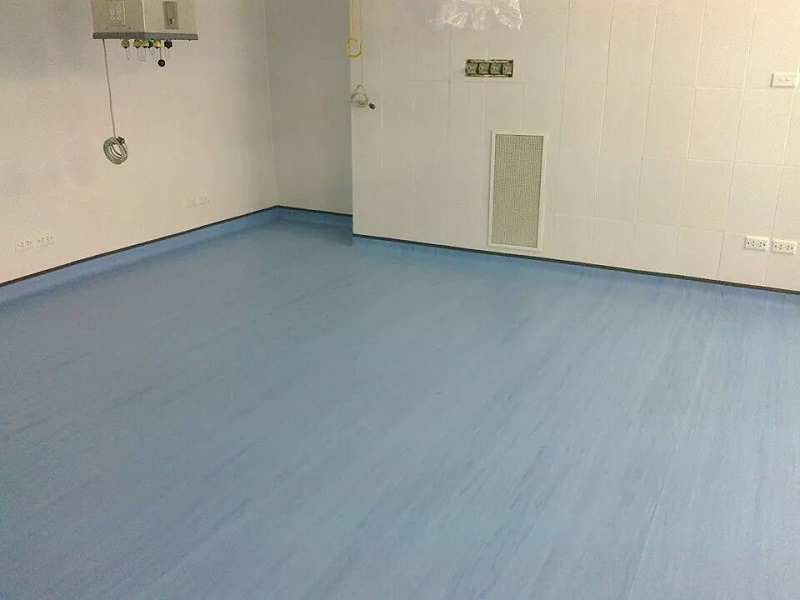 Bệnh viện Đông Đô-04