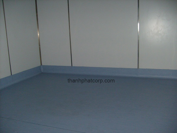 Bệnh viện Container-03